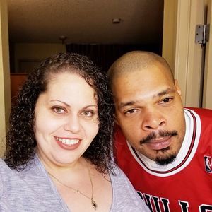 Meet your Posher, Moriah